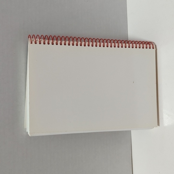 Among Friends Spiral Cookbook - Used 2014 Church Group - Picture 2 of 4